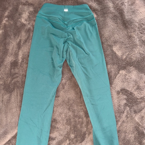 tomtiger leggings - Picture 1 of 2